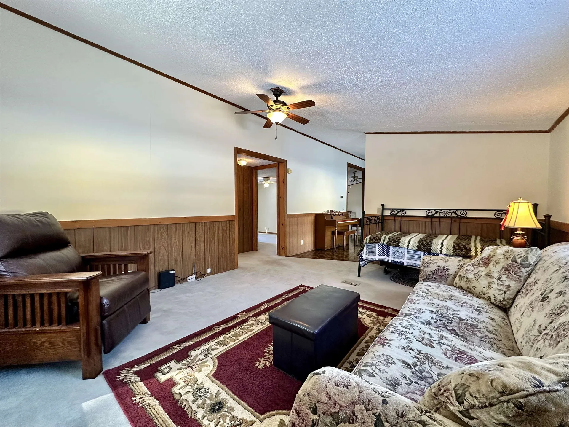 133 Otter View Drive Clarendon VT 05759