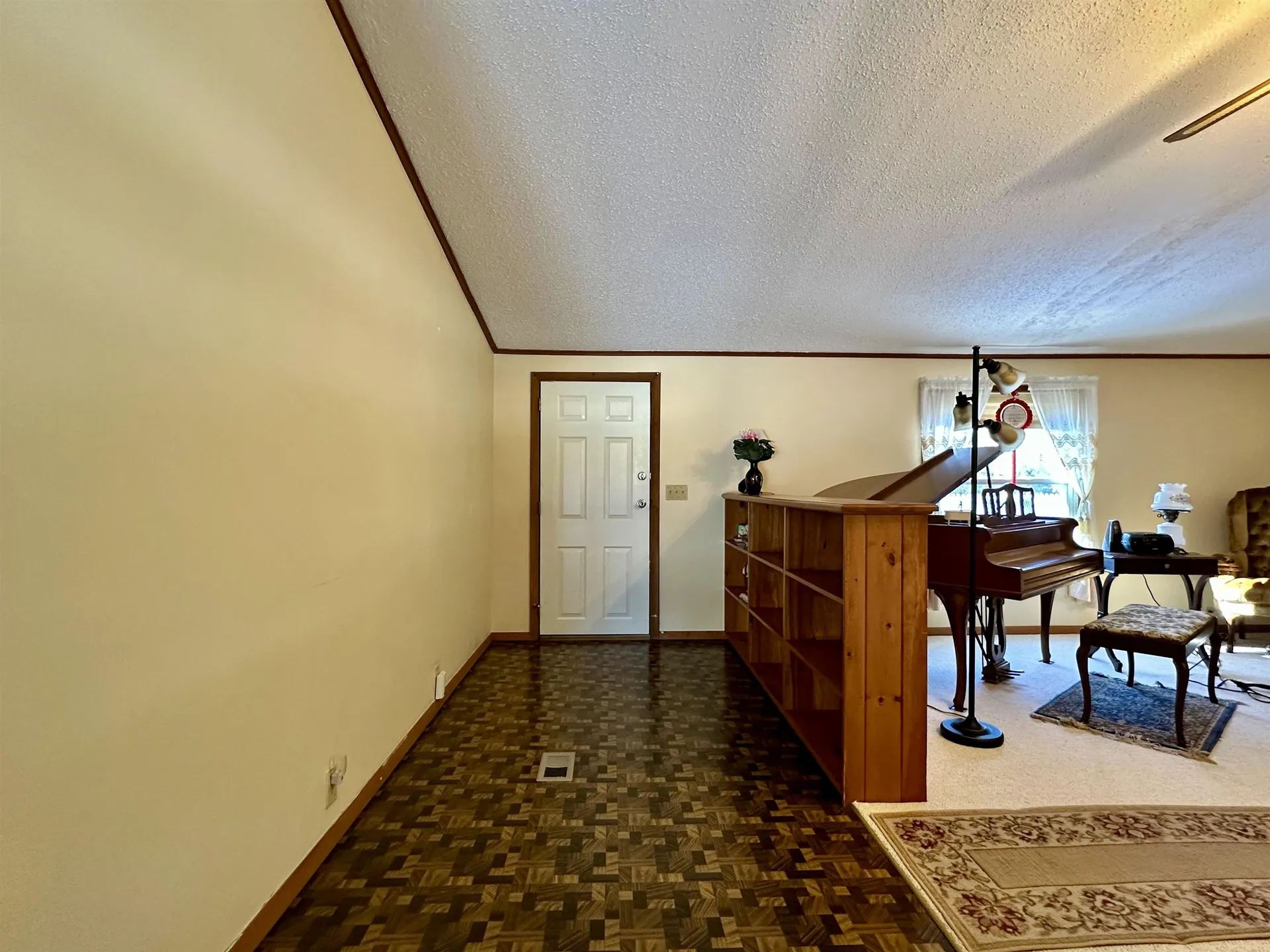 133 Otter View Drive Clarendon VT 05759