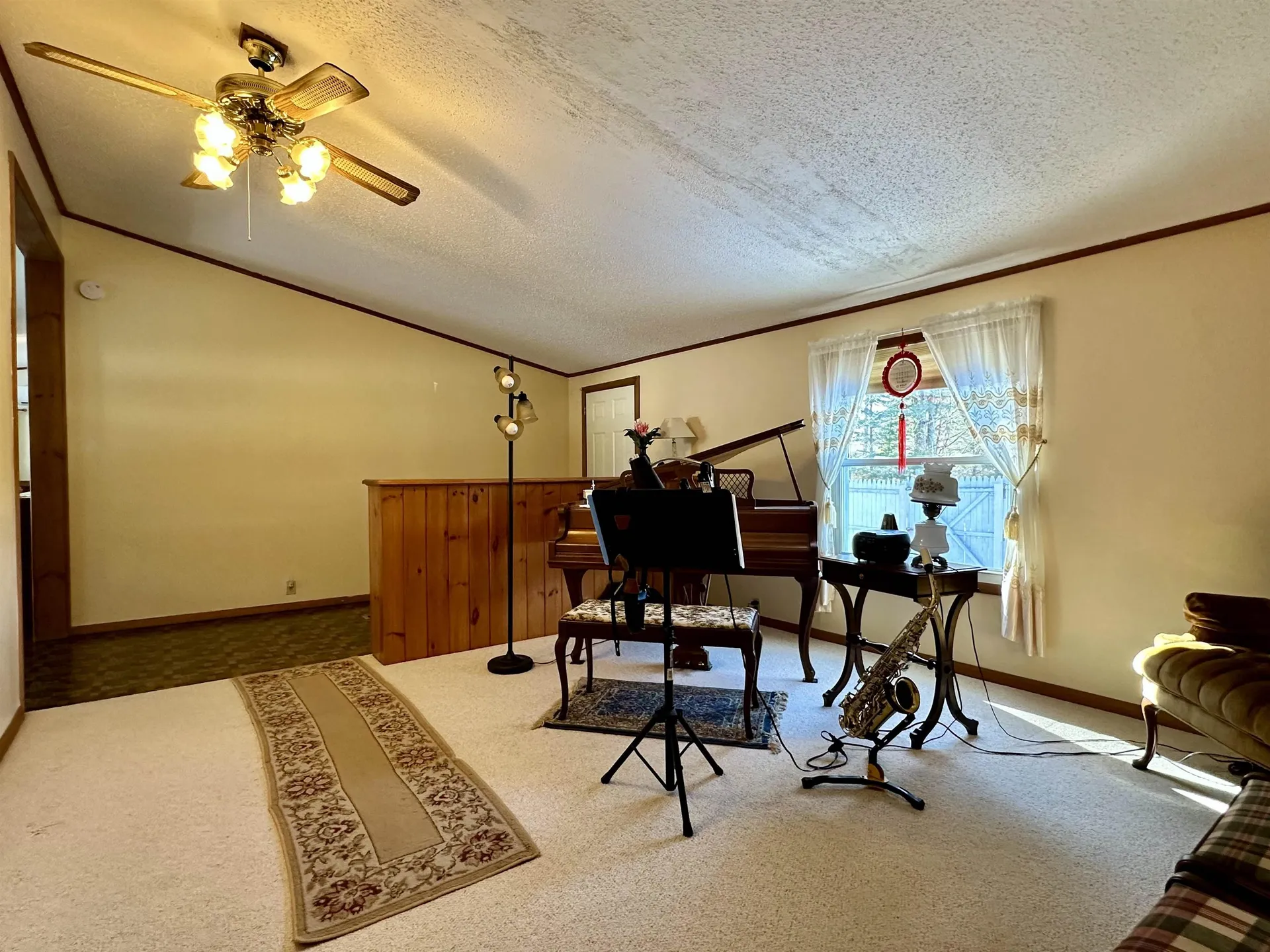 133 Otter View Drive Clarendon VT 05759