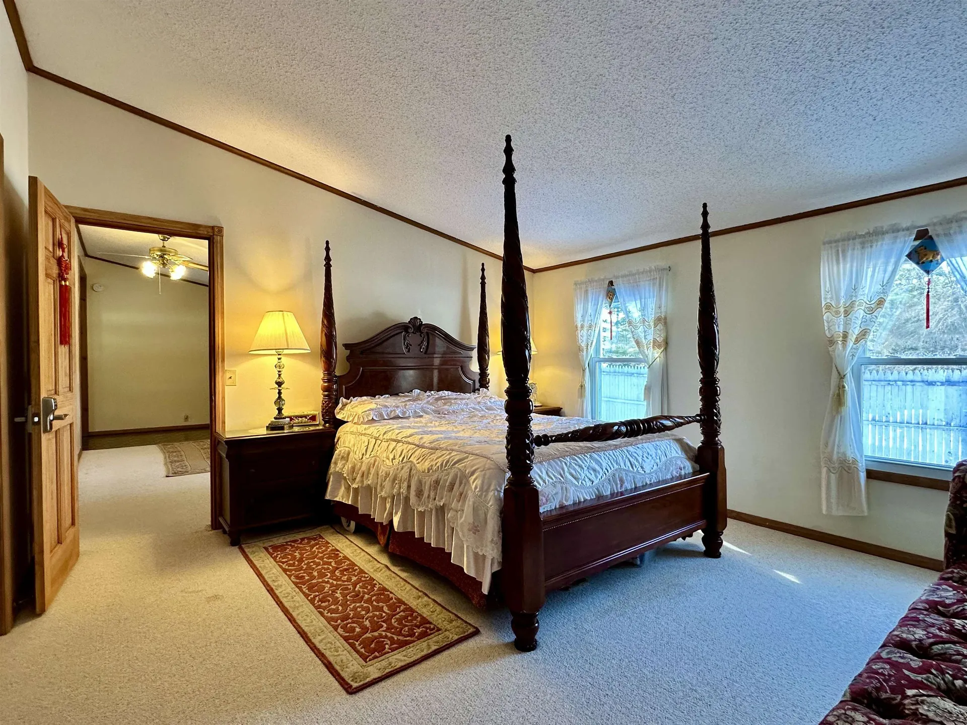 133 Otter View Drive Clarendon VT 05759