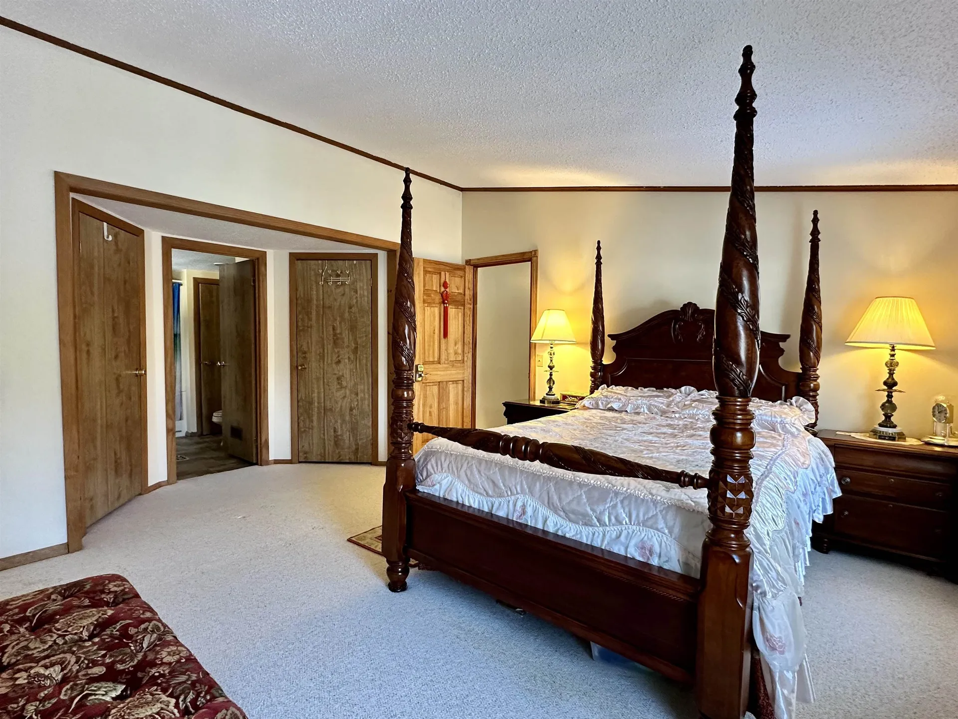 133 Otter View Drive Clarendon VT 05759