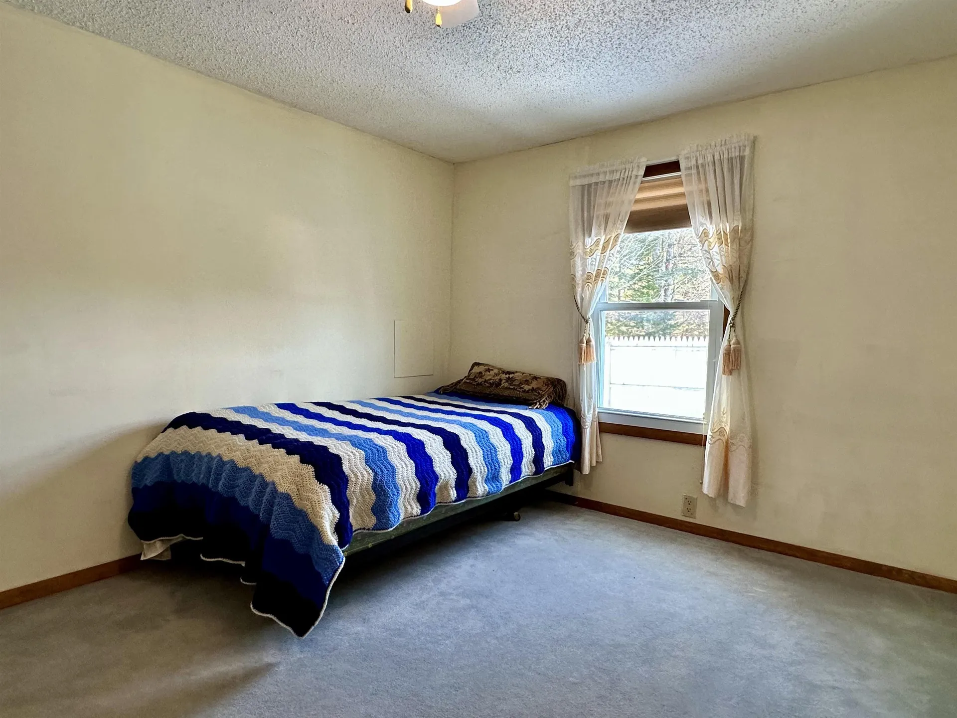 133 Otter View Drive Clarendon VT 05759