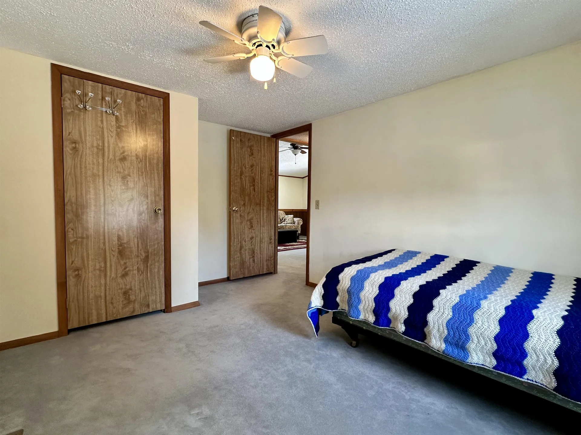 133 Otter View Drive Clarendon VT 05759