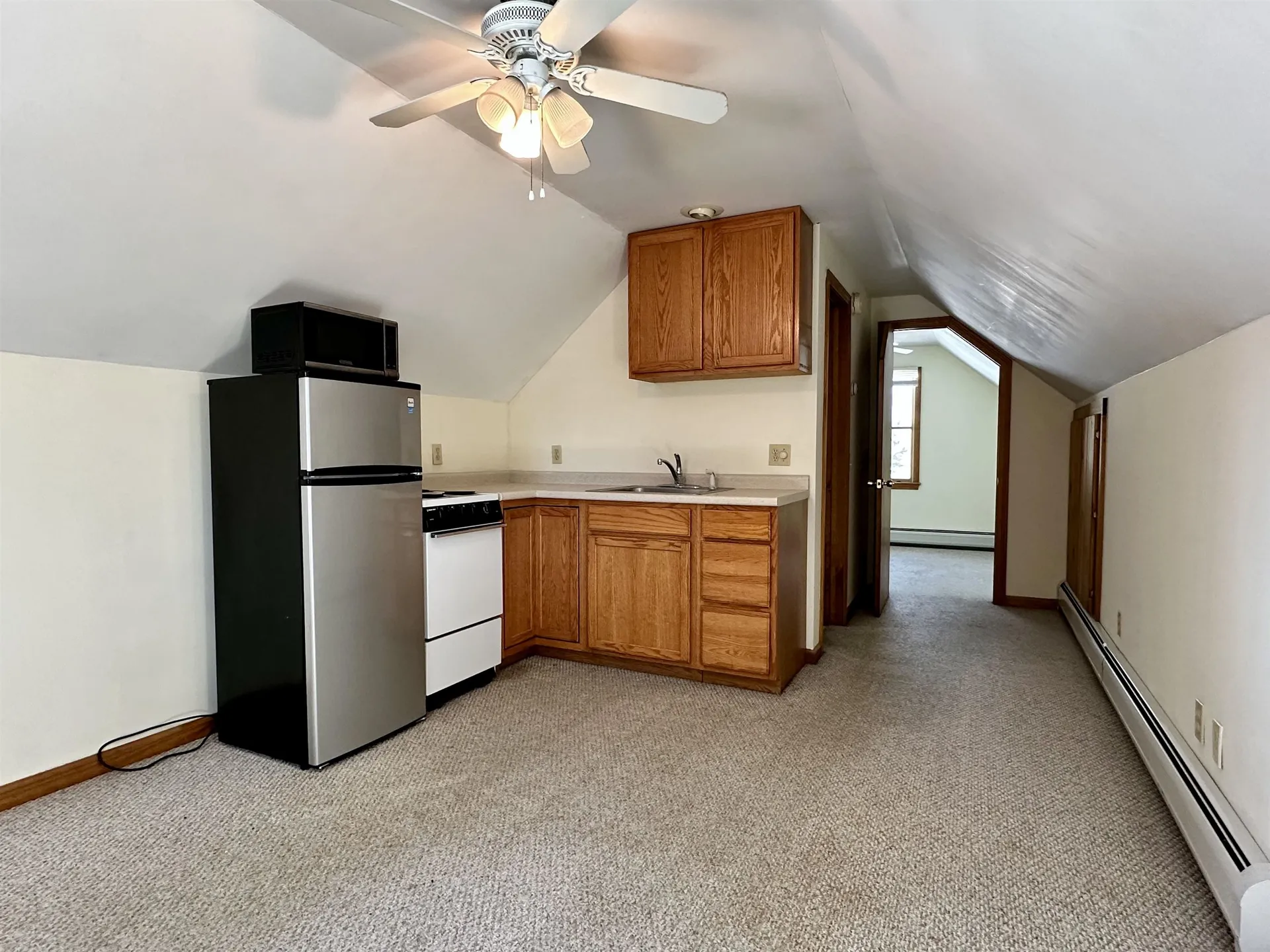 133 Otter View Drive Clarendon VT 05759