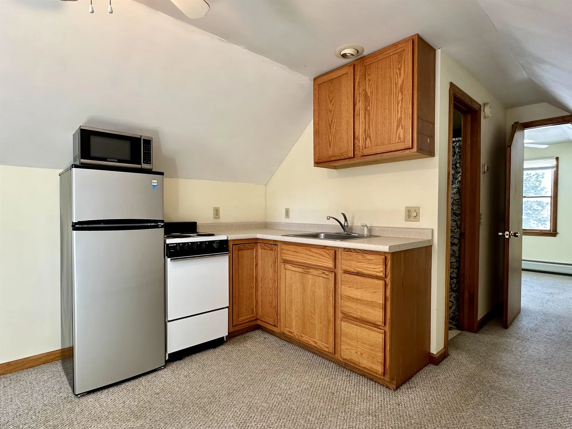 133 Otter View Drive Clarendon VT 05759