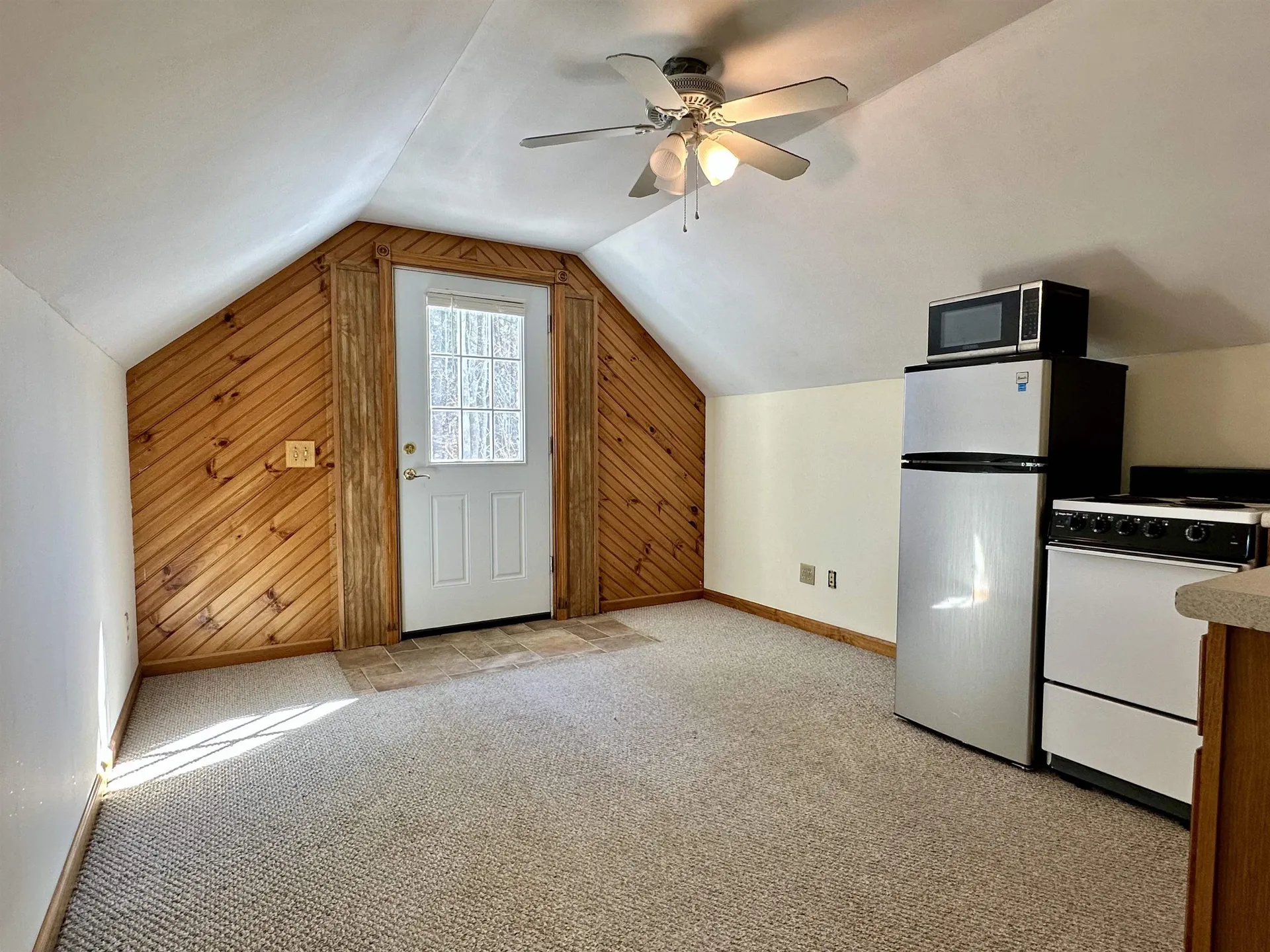 133 Otter View Drive Clarendon VT 05759