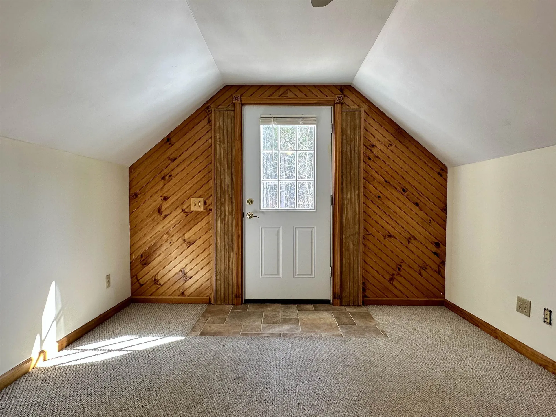 133 Otter View Drive Clarendon VT 05759