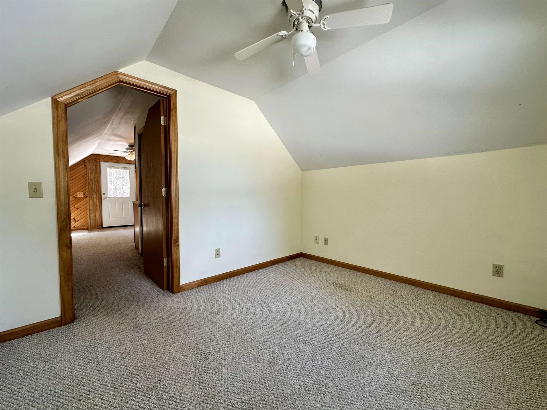 133 Otter View Drive Clarendon VT 05759