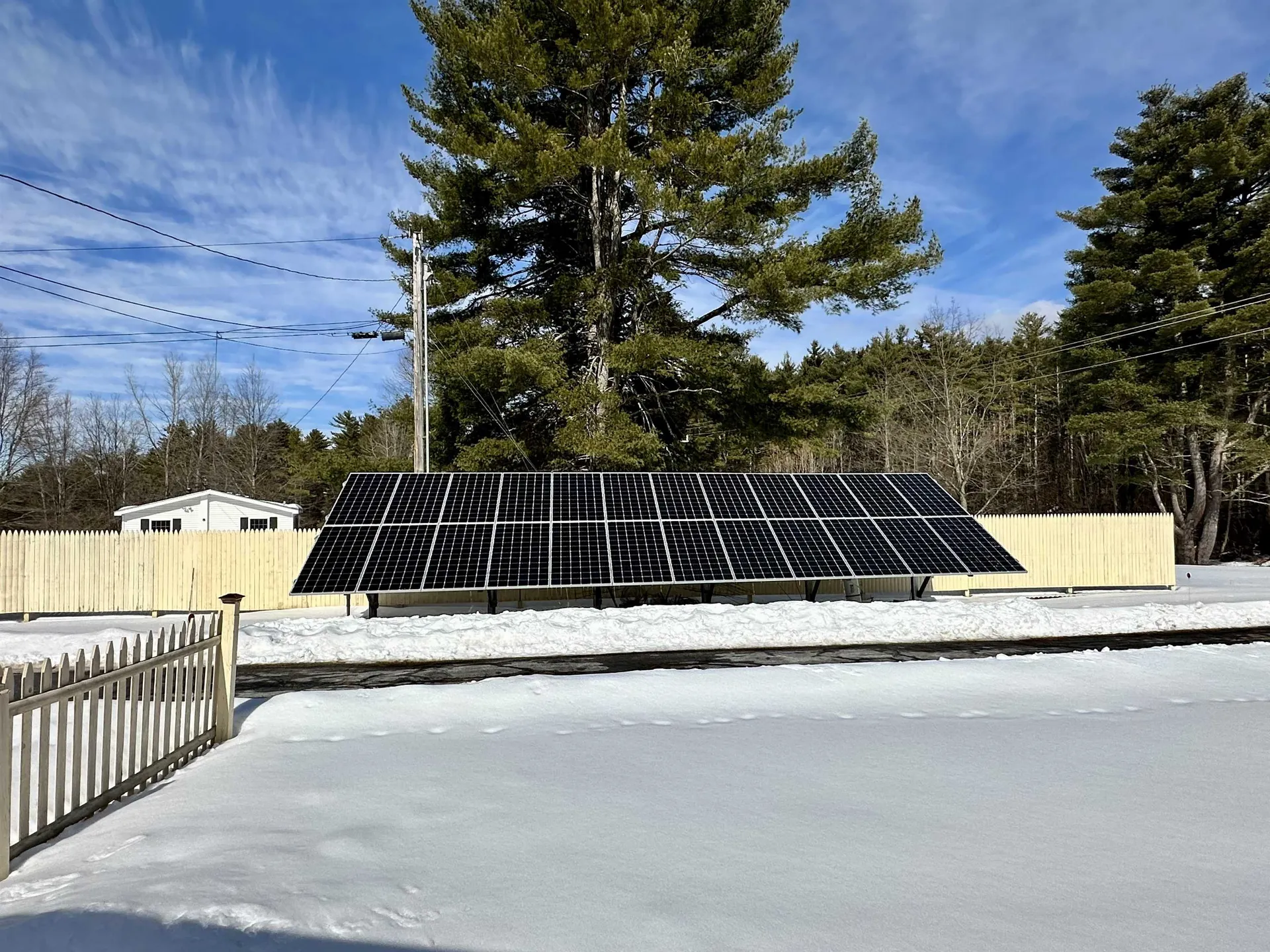 133 Otter View Drive Clarendon VT 05759