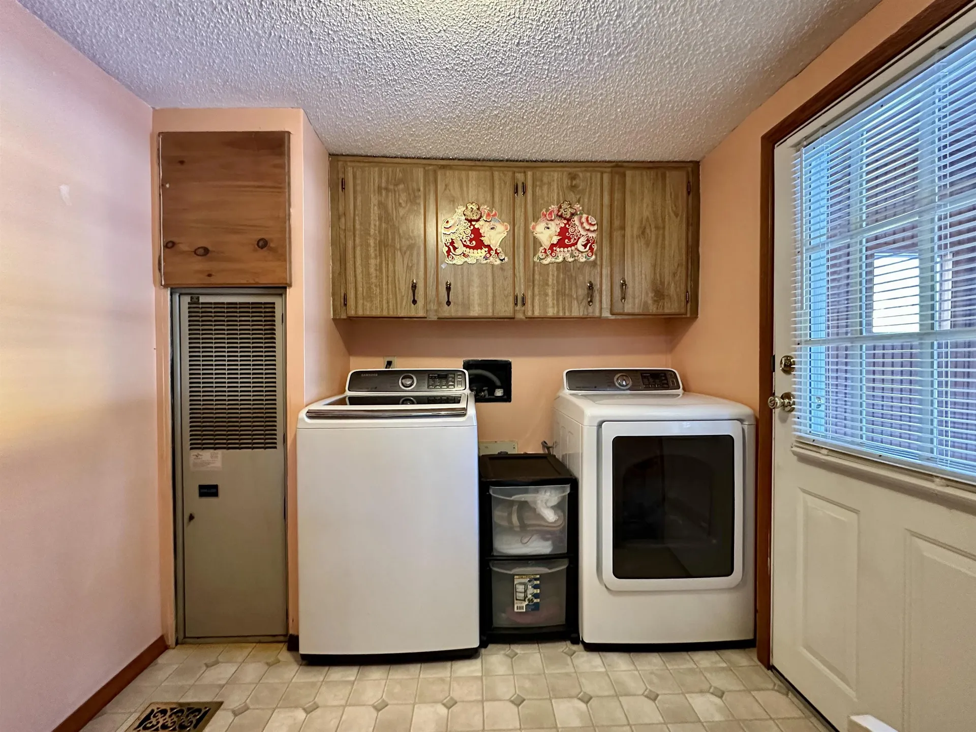 133 Otter View Drive Clarendon VT 05759