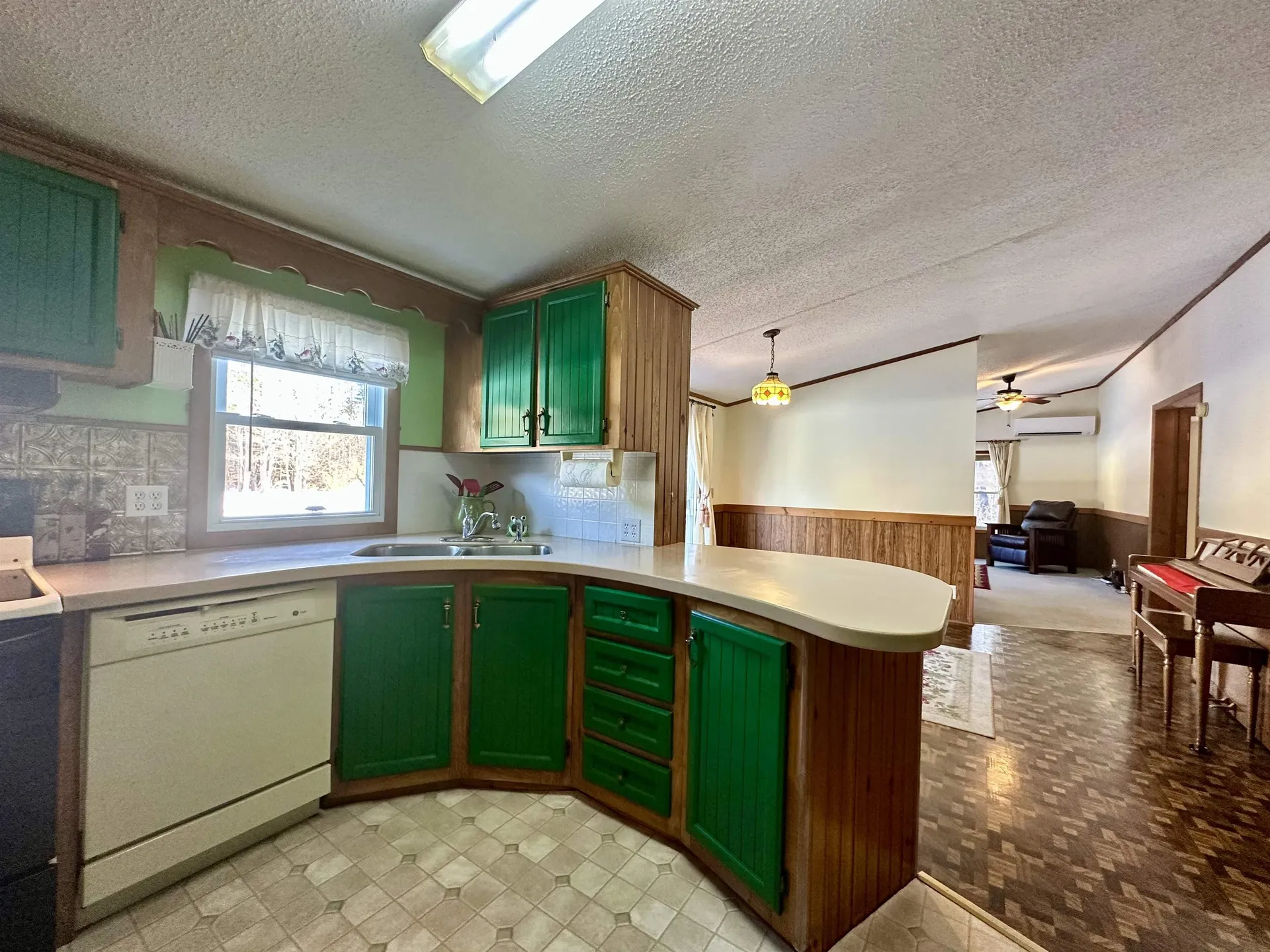 133 Otter View Drive Clarendon VT 05759