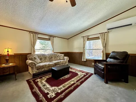 133 Otter View Drive Clarendon VT 05759