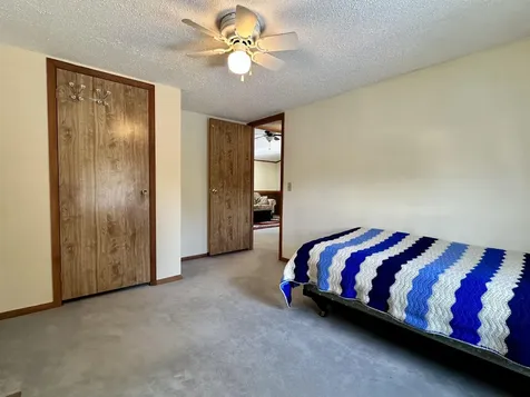 133 Otter View Drive Clarendon VT 05759