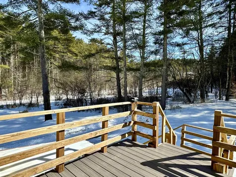 133 Otter View Drive Clarendon VT 05759