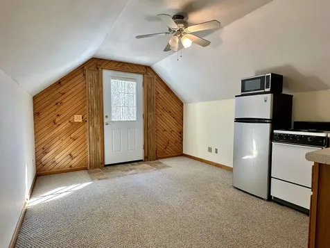 133 Otter View Drive Clarendon VT 05759