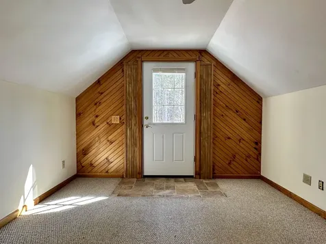133 Otter View Drive Clarendon VT 05759