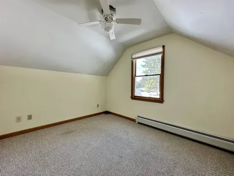 133 Otter View Drive Clarendon VT 05759