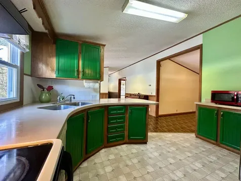 133 Otter View Drive Clarendon VT 05759