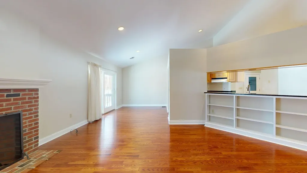 129 Pleasant View Terrace Weybridge VT 05753