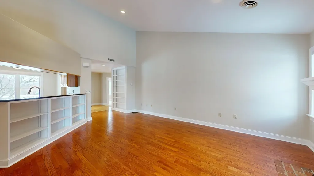 129 Pleasant View Terrace Weybridge VT 05753