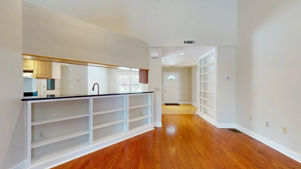 129 Pleasant View Terrace Weybridge VT 05753