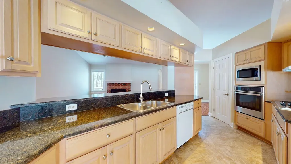 129 Pleasant View Terrace Weybridge VT 05753