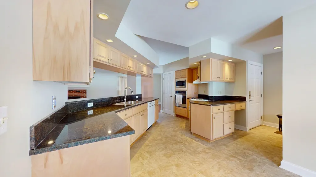 129 Pleasant View Terrace Weybridge VT 05753