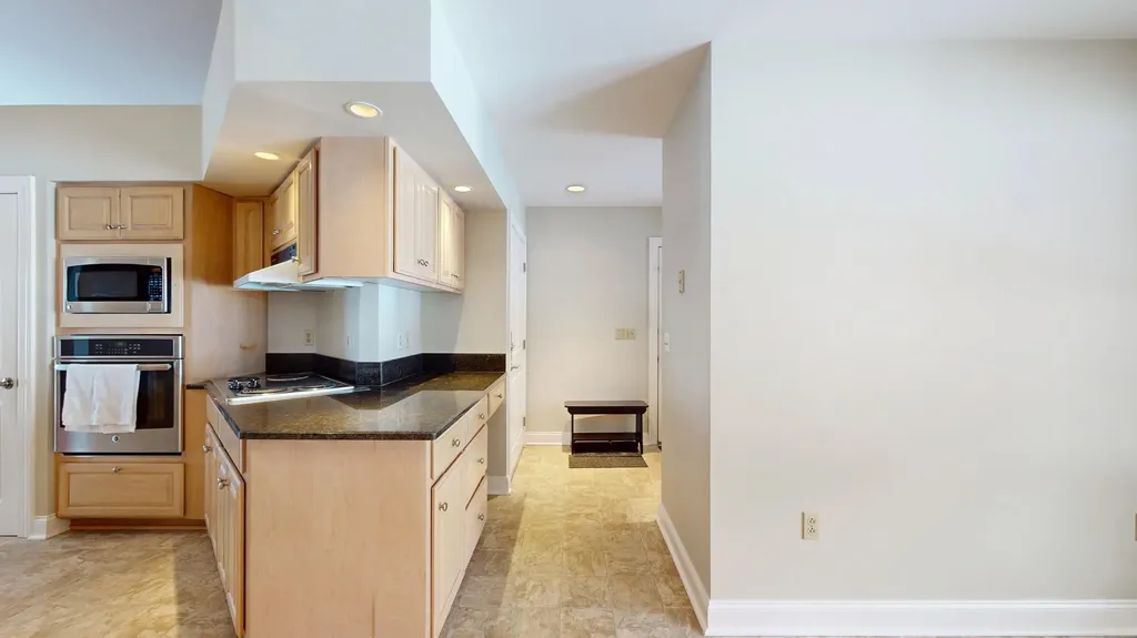 129 Pleasant View Terrace Weybridge VT 05753