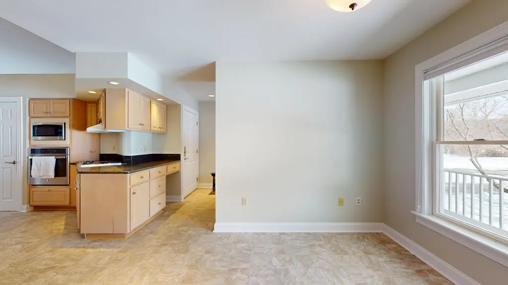 129 Pleasant View Terrace Weybridge VT 05753