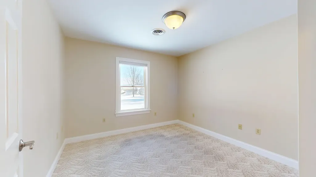 129 Pleasant View Terrace Weybridge VT 05753
