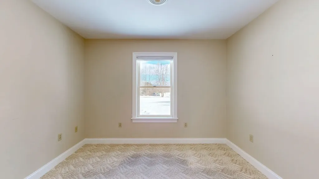 129 Pleasant View Terrace Weybridge VT 05753