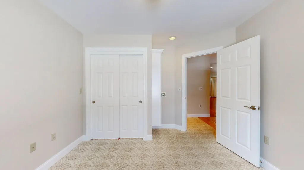 129 Pleasant View Terrace Weybridge VT 05753
