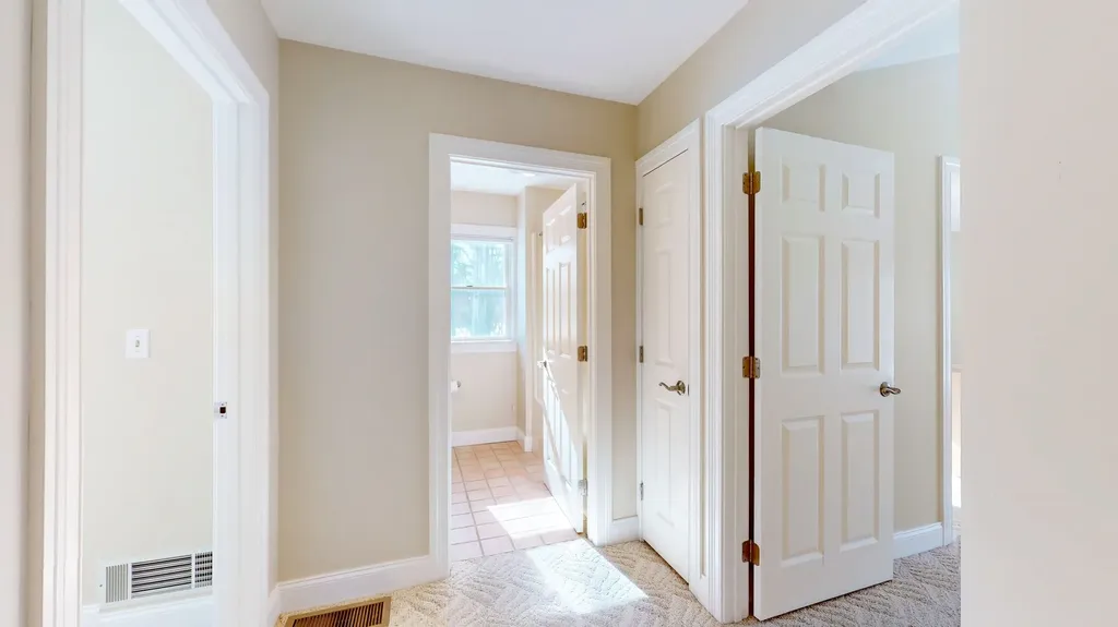 129 Pleasant View Terrace Weybridge VT 05753