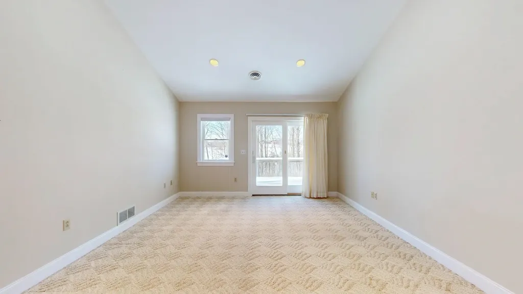 129 Pleasant View Terrace Weybridge VT 05753