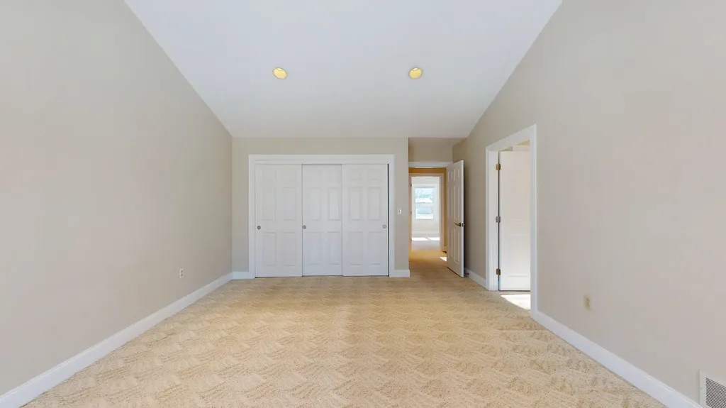 129 Pleasant View Terrace Weybridge VT 05753