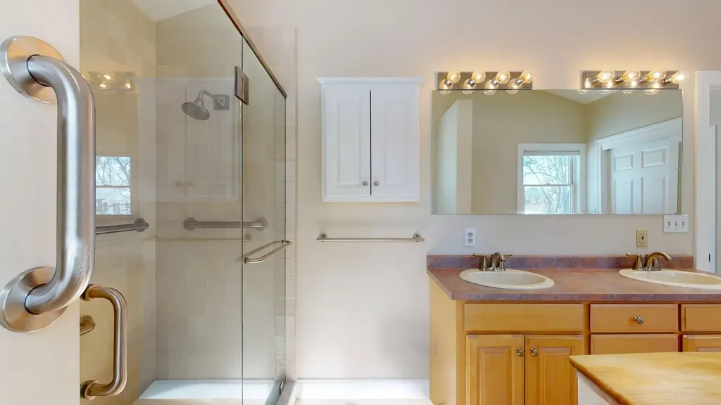 129 Pleasant View Terrace Weybridge VT 05753