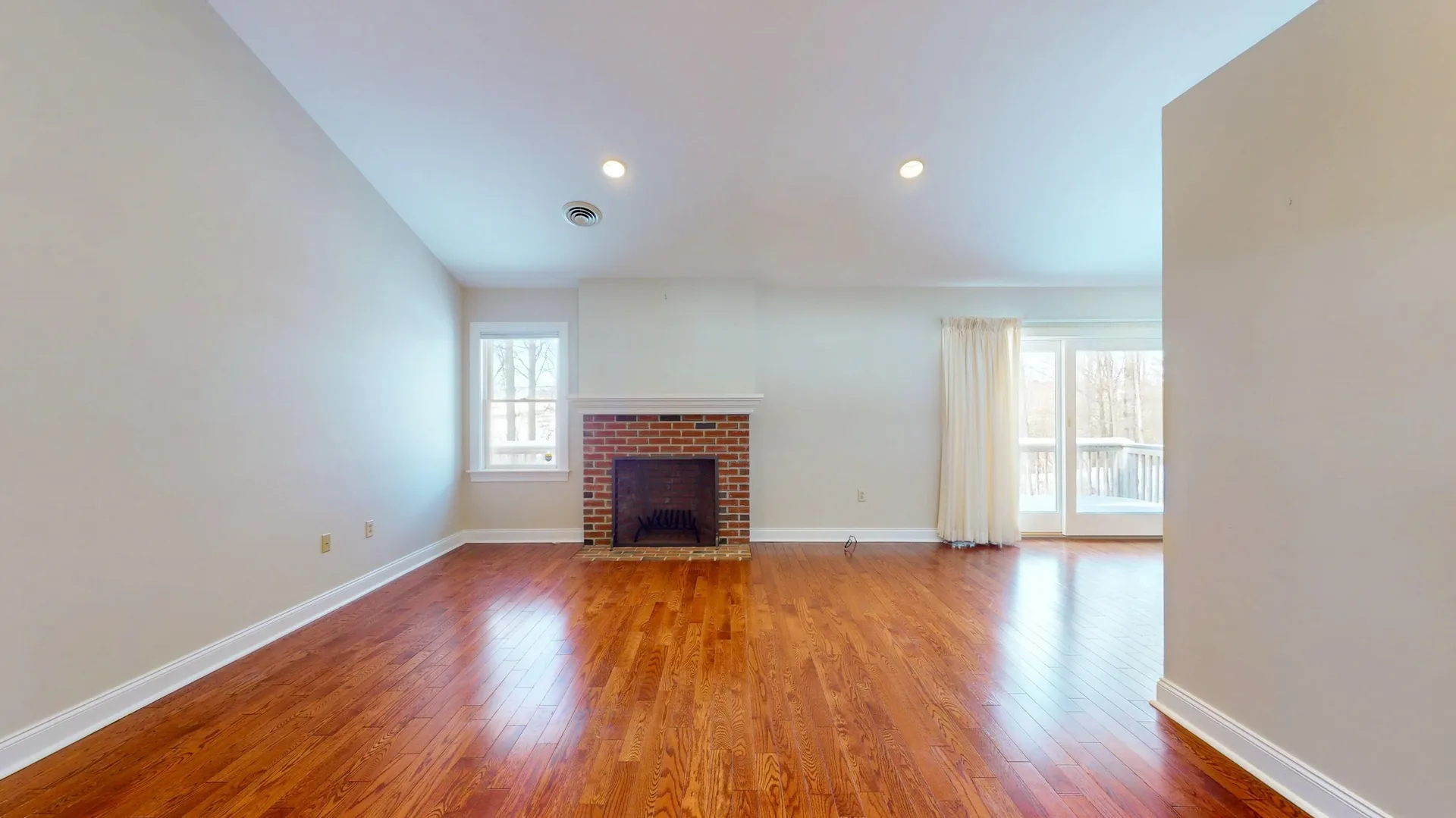 129 Pleasant View Terrace Weybridge VT 05753