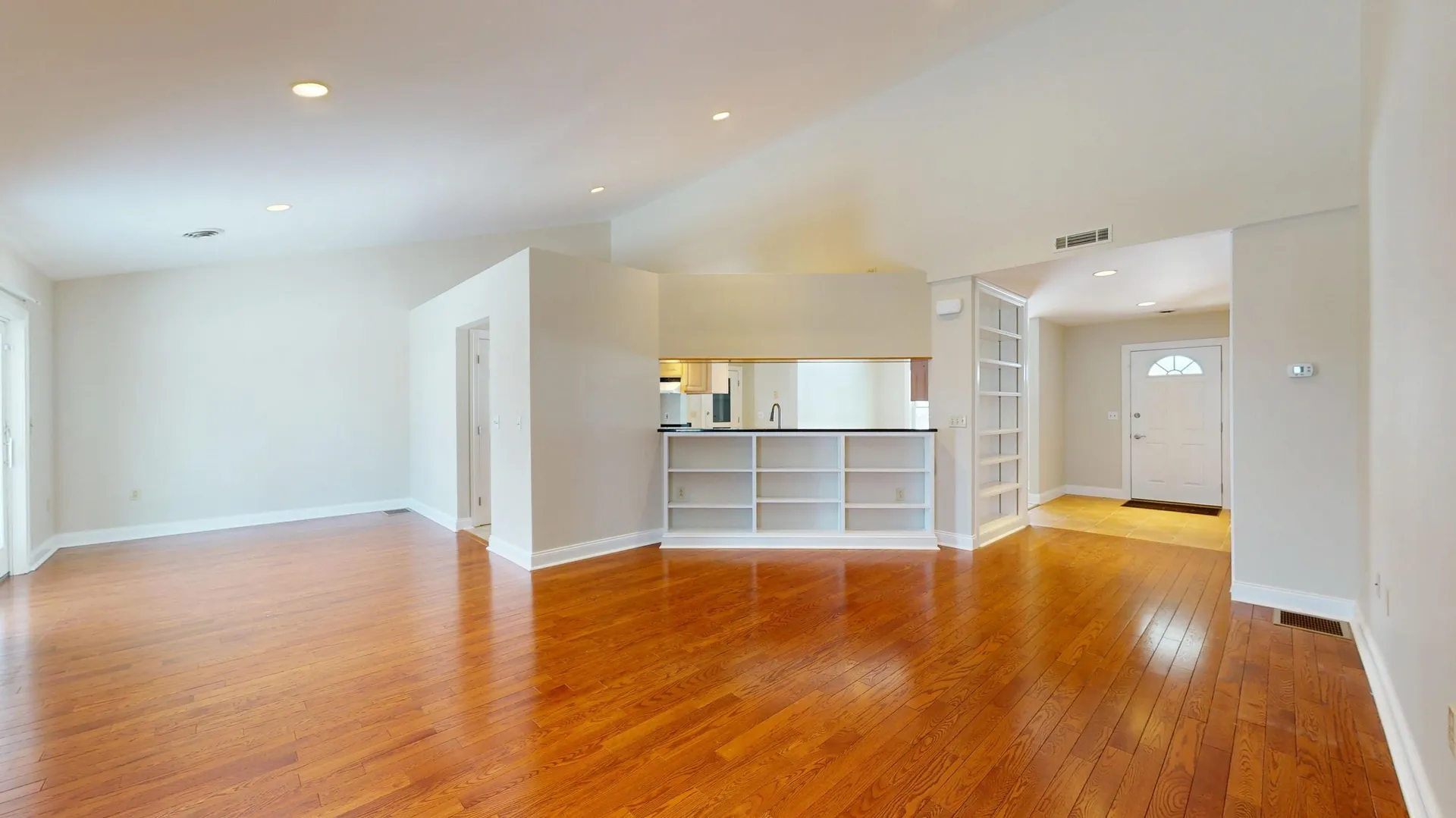 129 Pleasant View Terrace Weybridge VT 05753
