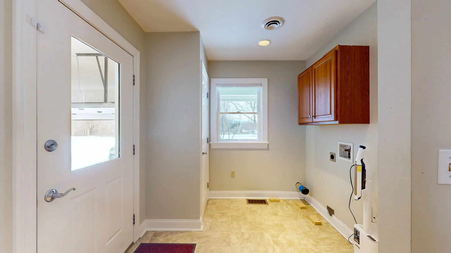 129 Pleasant View Terrace Weybridge VT 05753