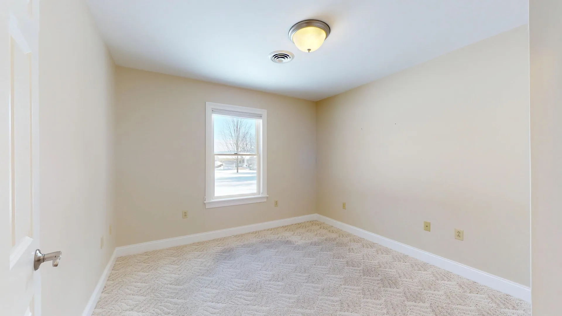 129 Pleasant View Terrace Weybridge VT 05753