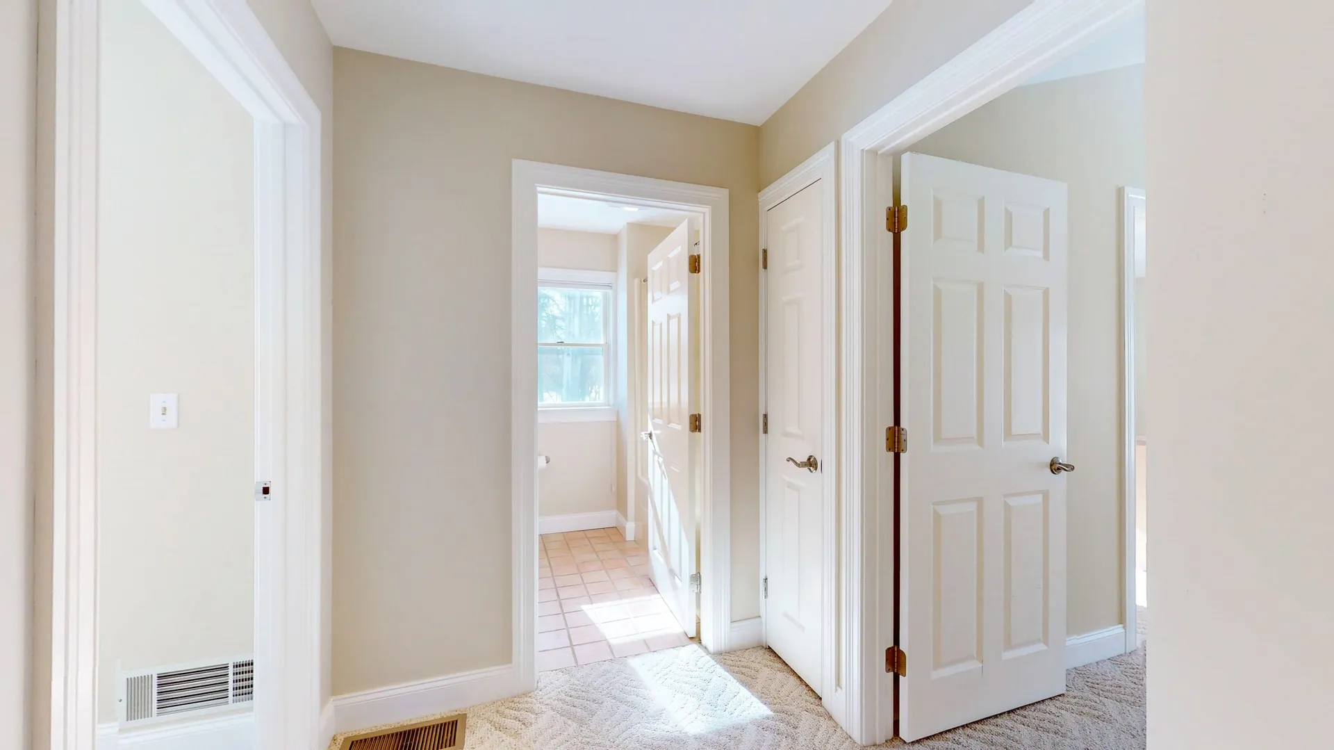 129 Pleasant View Terrace Weybridge VT 05753