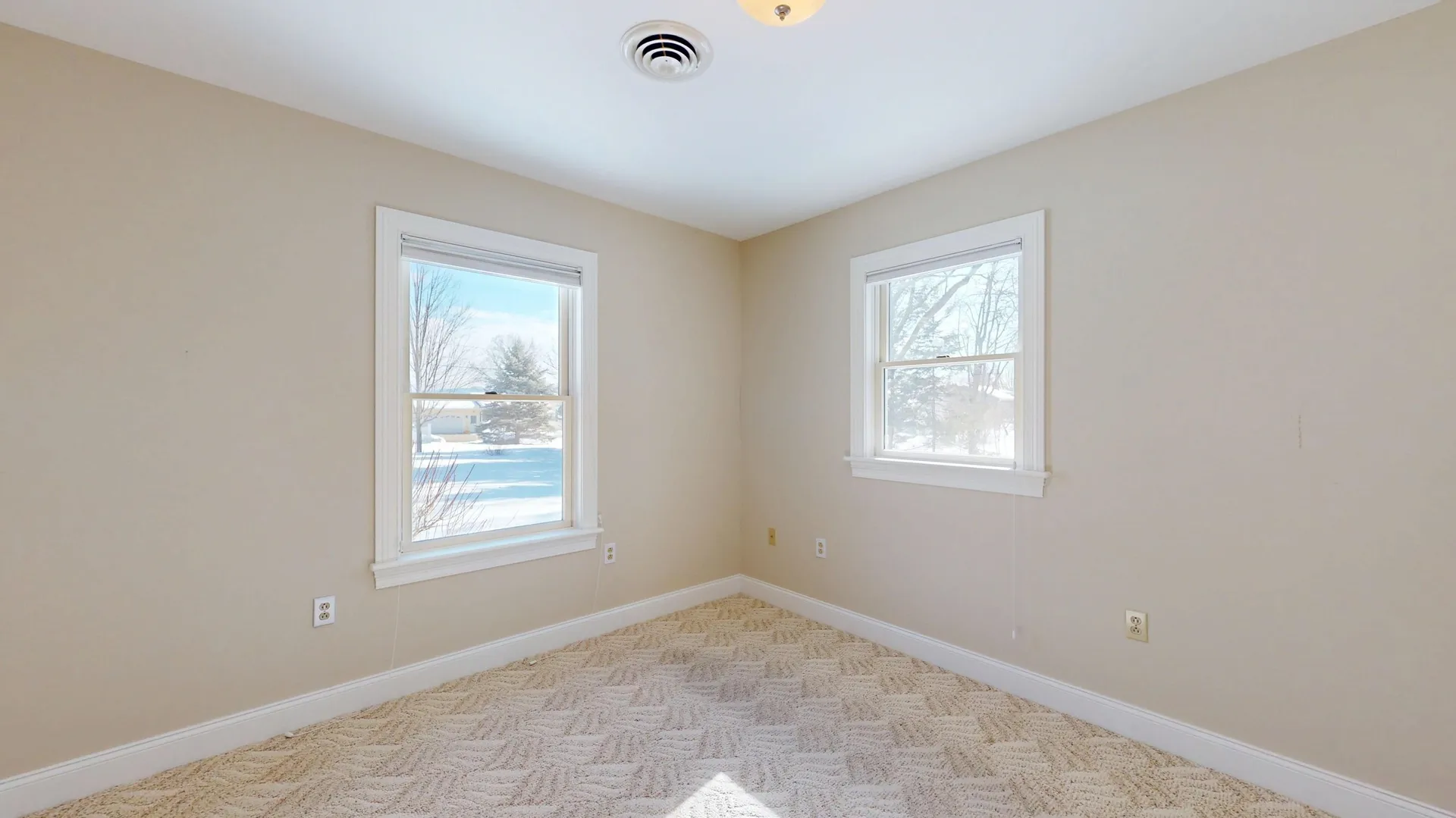 129 Pleasant View Terrace Weybridge VT 05753