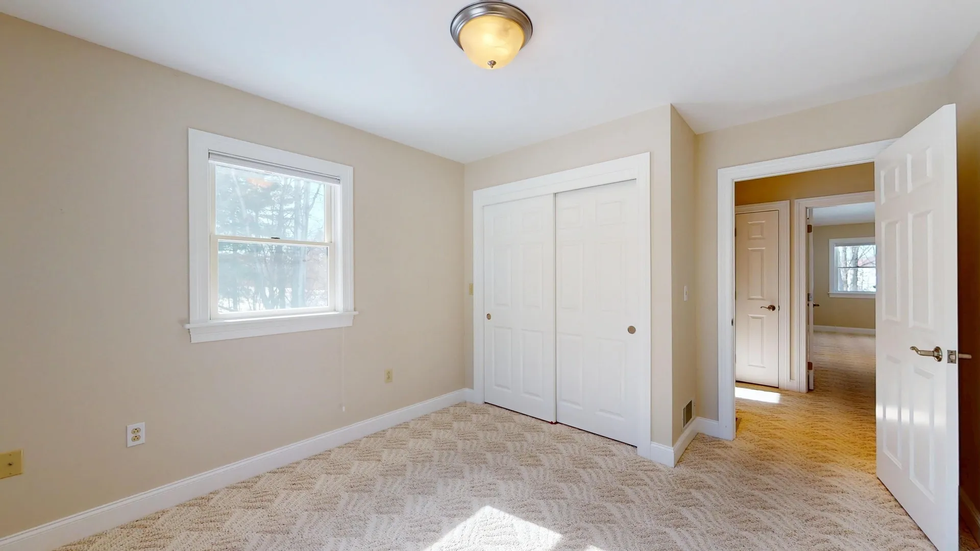 129 Pleasant View Terrace Weybridge VT 05753