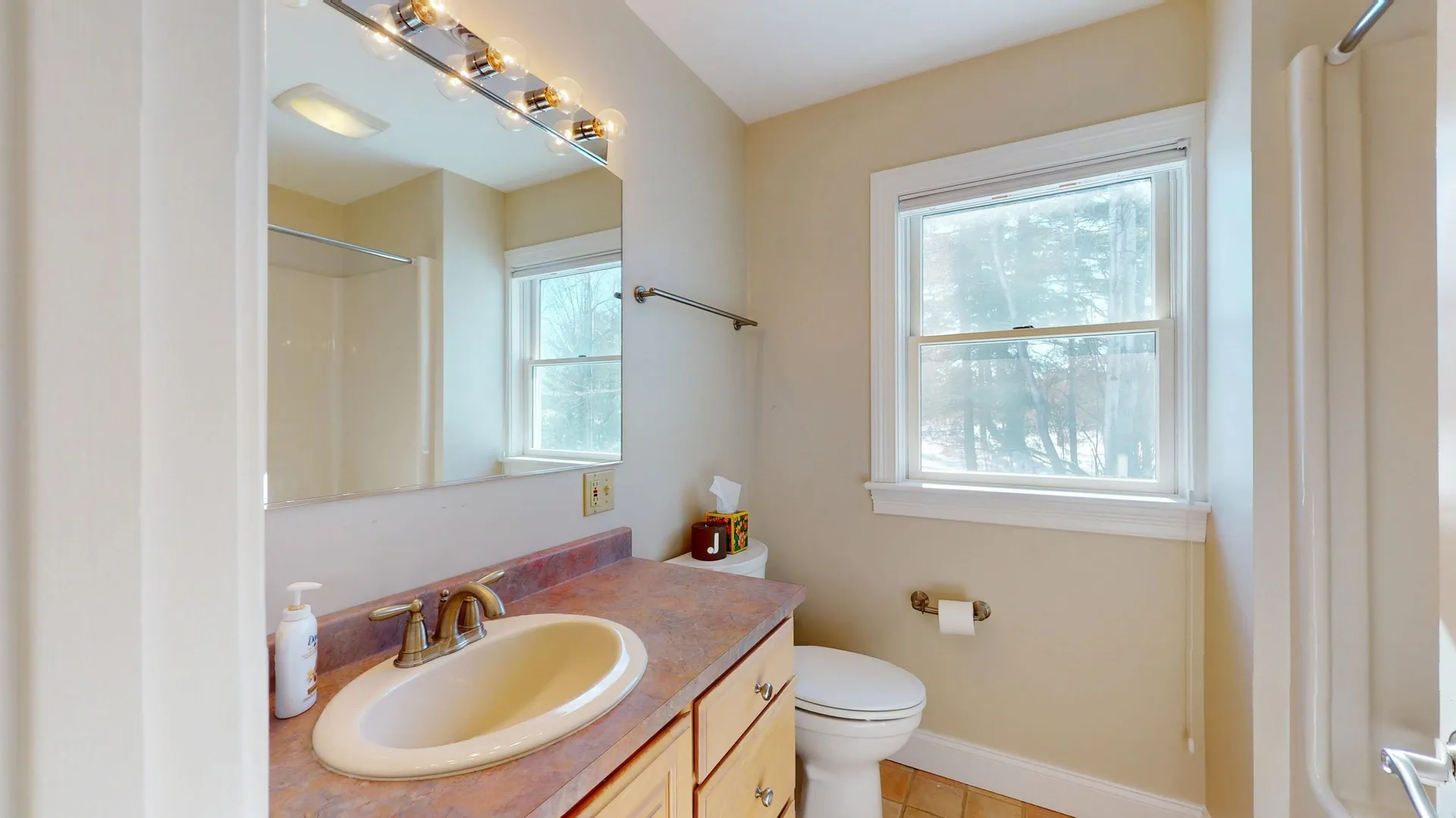 129 Pleasant View Terrace Weybridge VT 05753