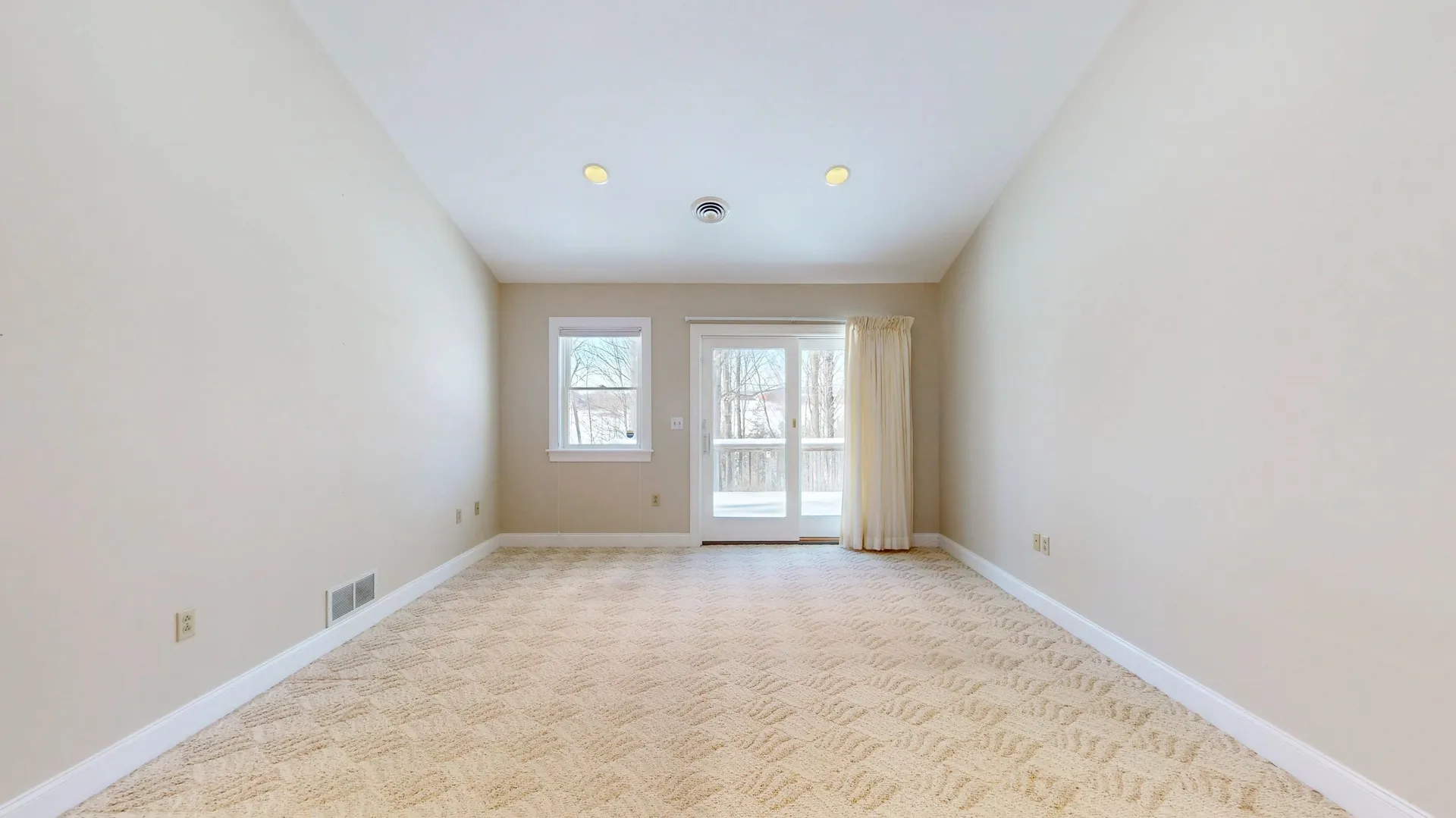 129 Pleasant View Terrace Weybridge VT 05753