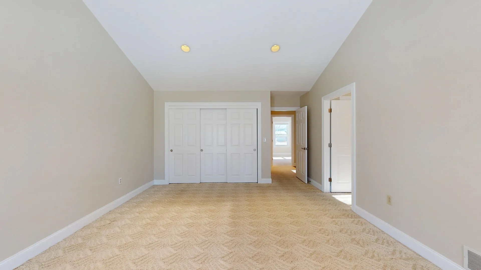 129 Pleasant View Terrace Weybridge VT 05753