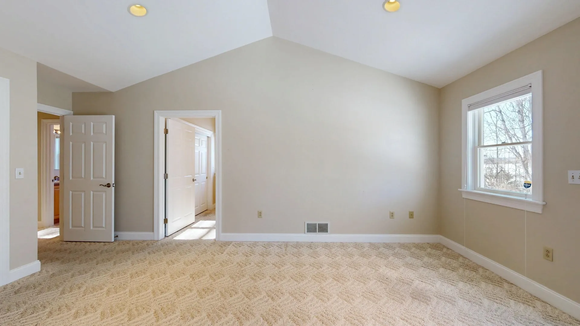 129 Pleasant View Terrace Weybridge VT 05753