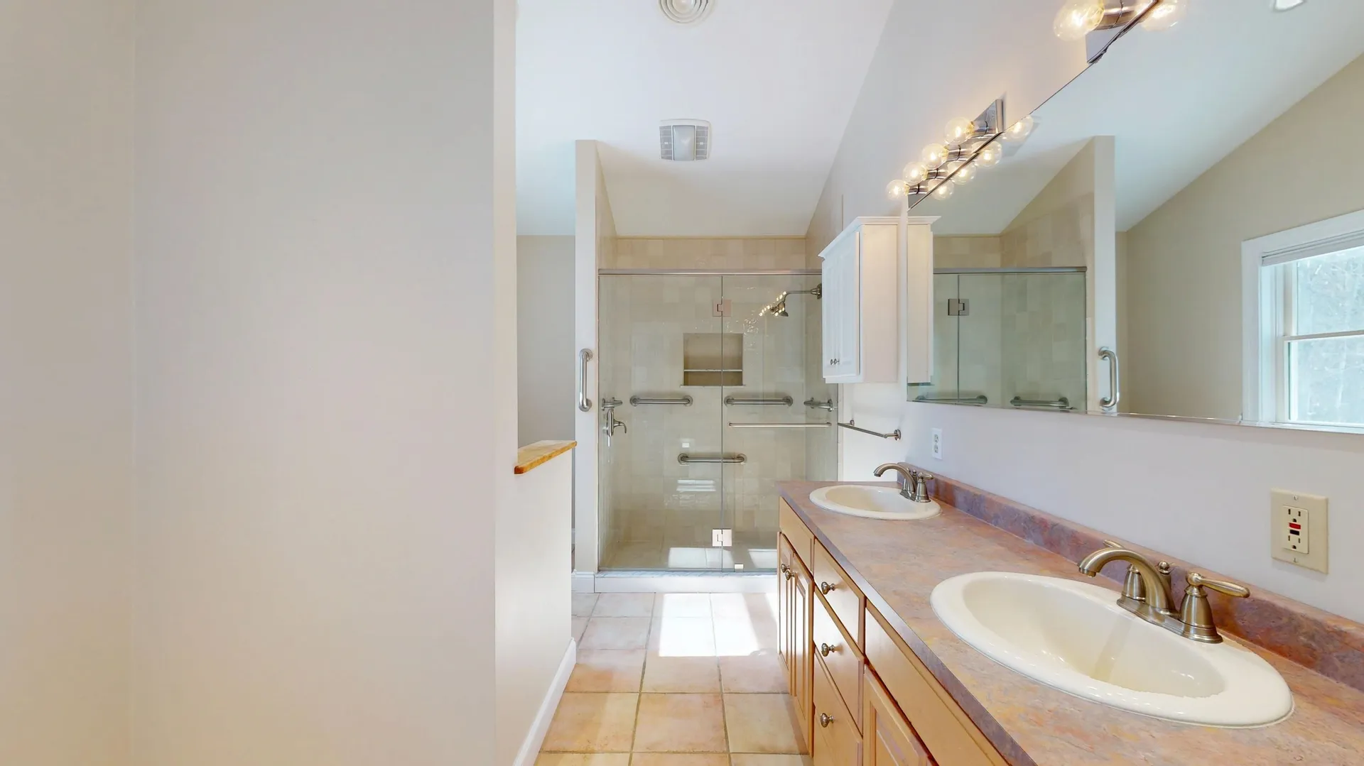 129 Pleasant View Terrace Weybridge VT 05753