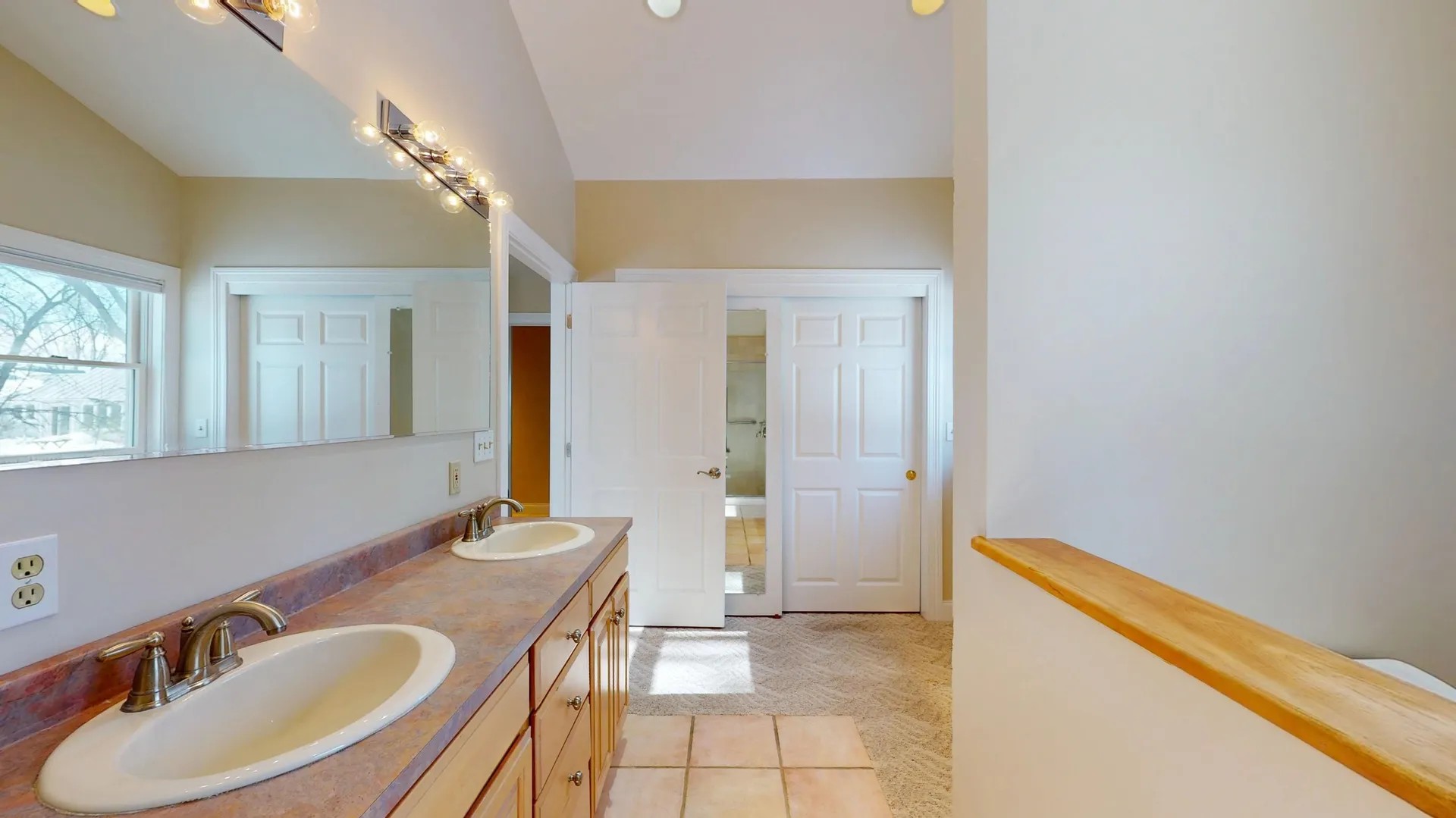 129 Pleasant View Terrace Weybridge VT 05753