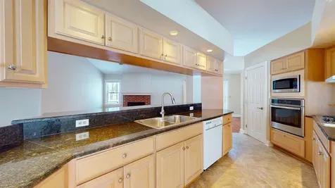 129 Pleasant View Terrace Weybridge VT 05753